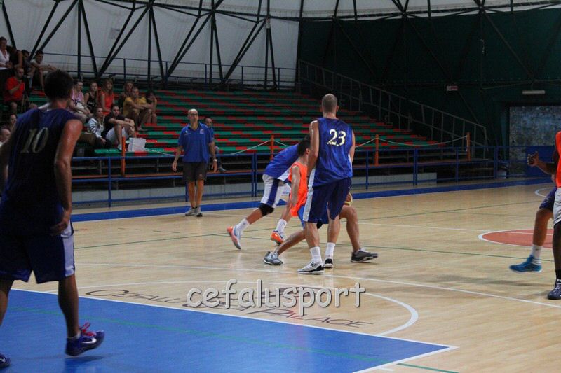 120930 sport 021_tn.jpg